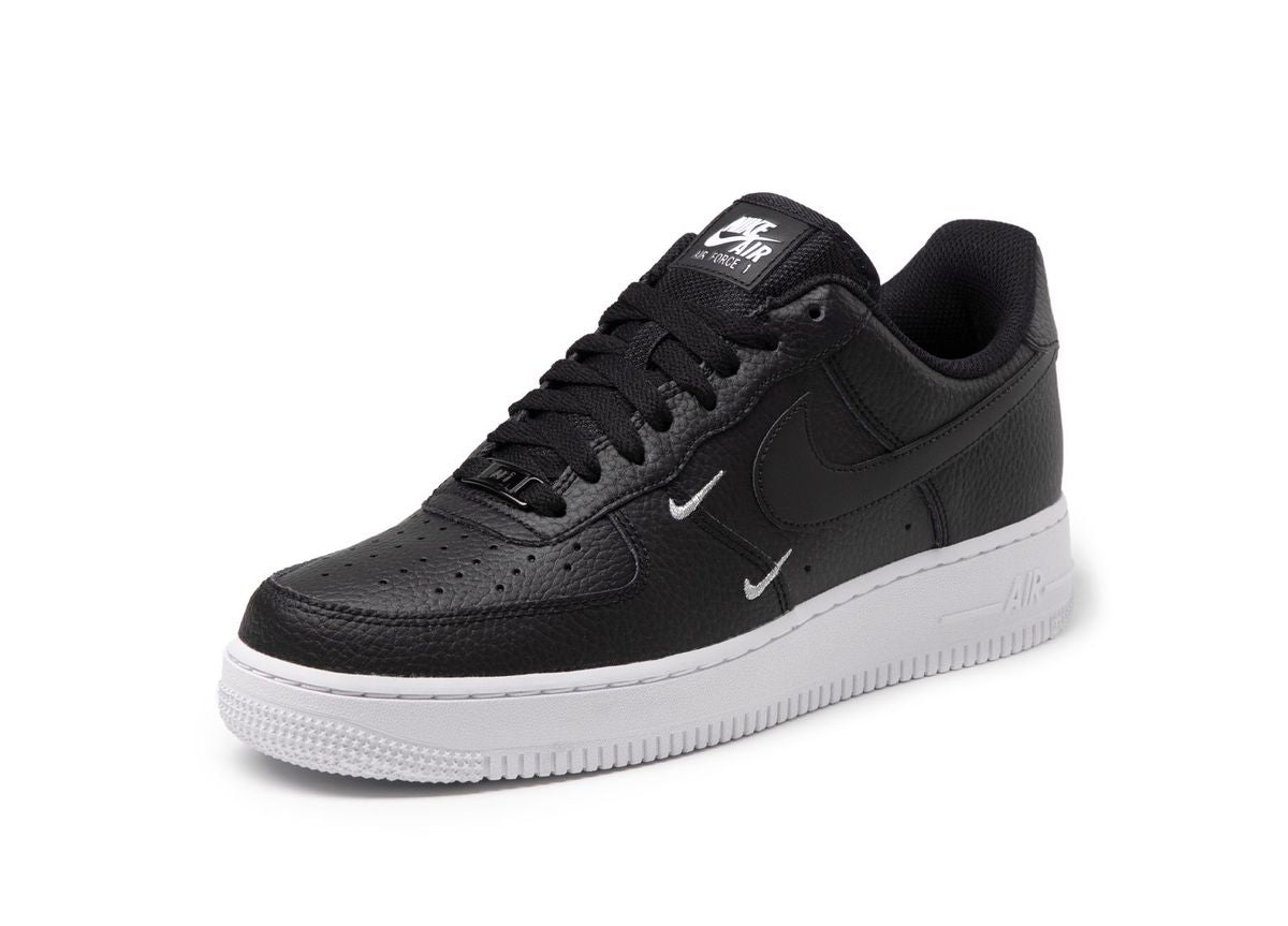 NIKE sneakers - Scarpe