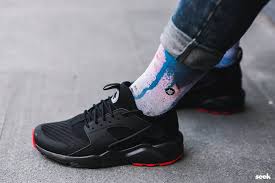 NIKE sneakers - Scarpe