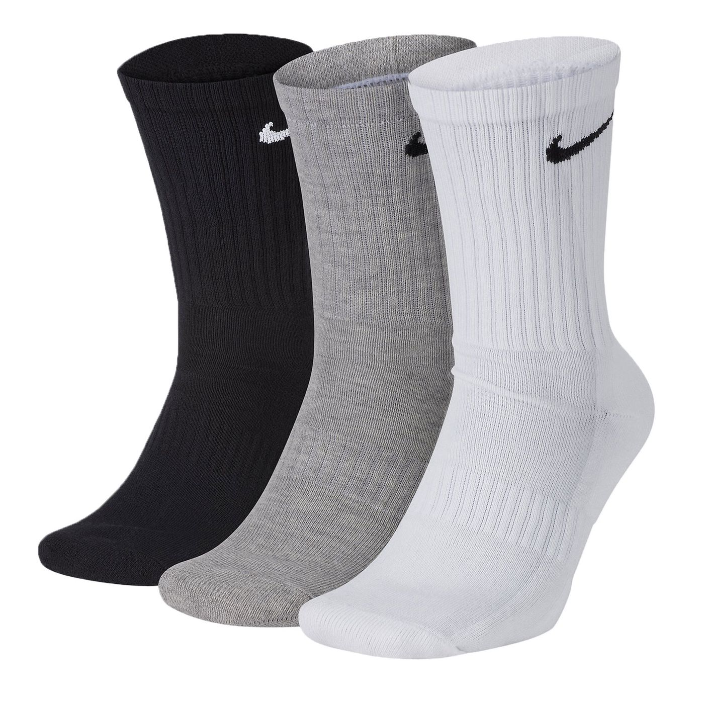 NIKE Socks Nike - Calze
