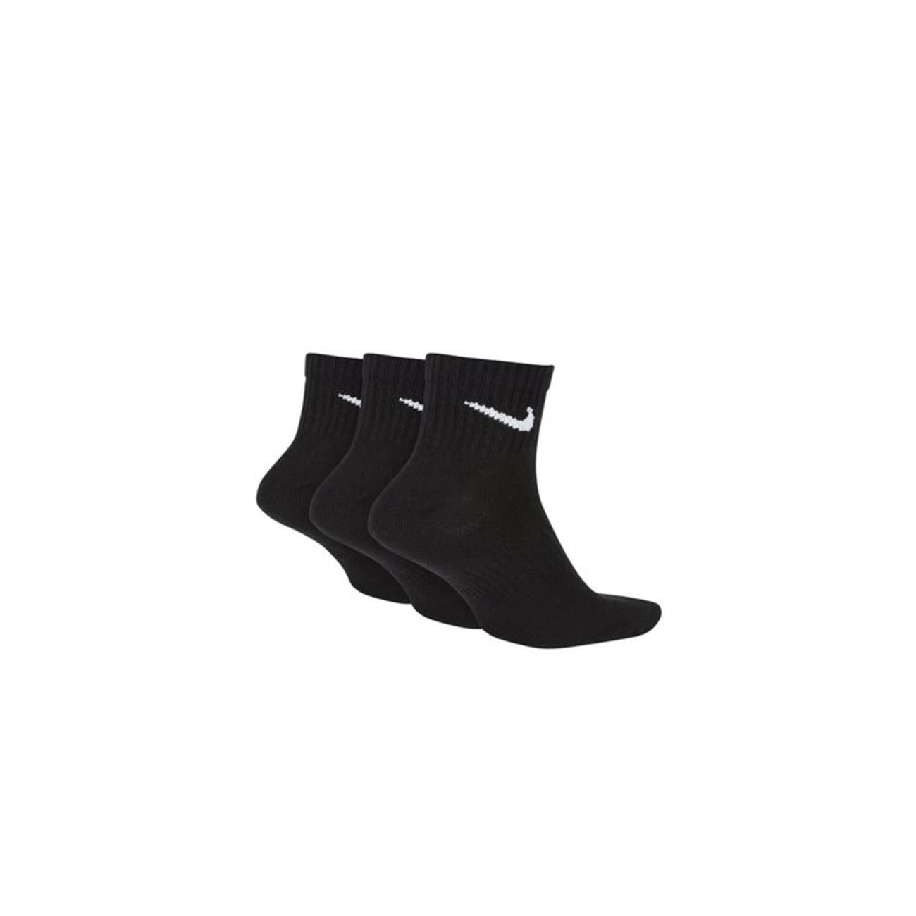 NIKE Socks Nike - Calze