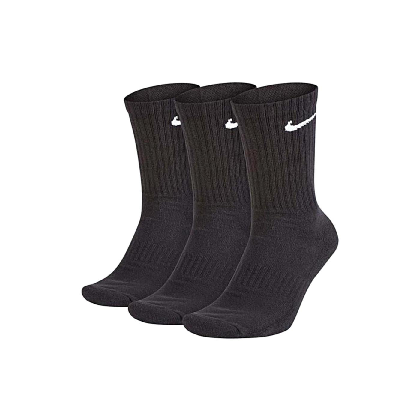 NIKE Socks Nike - Calze