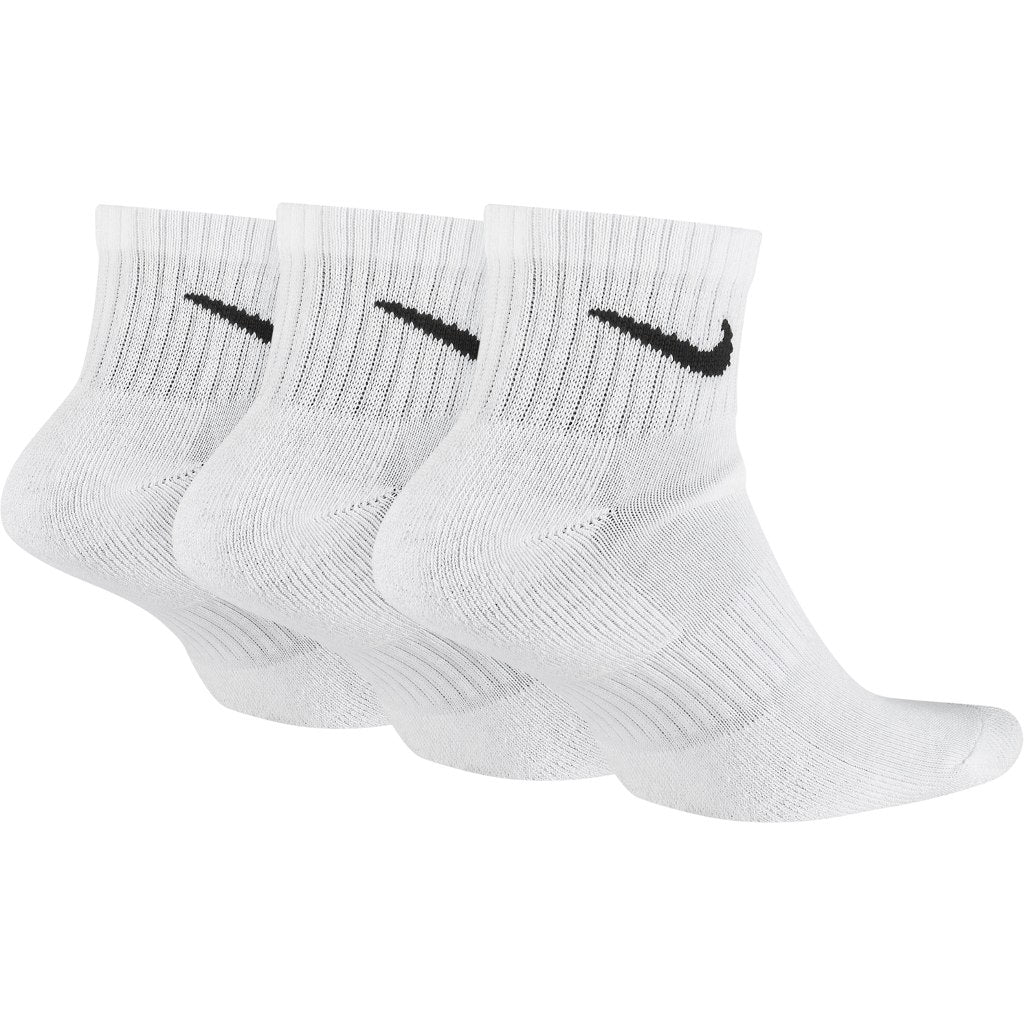 NIKE Socks Nike - Calze
