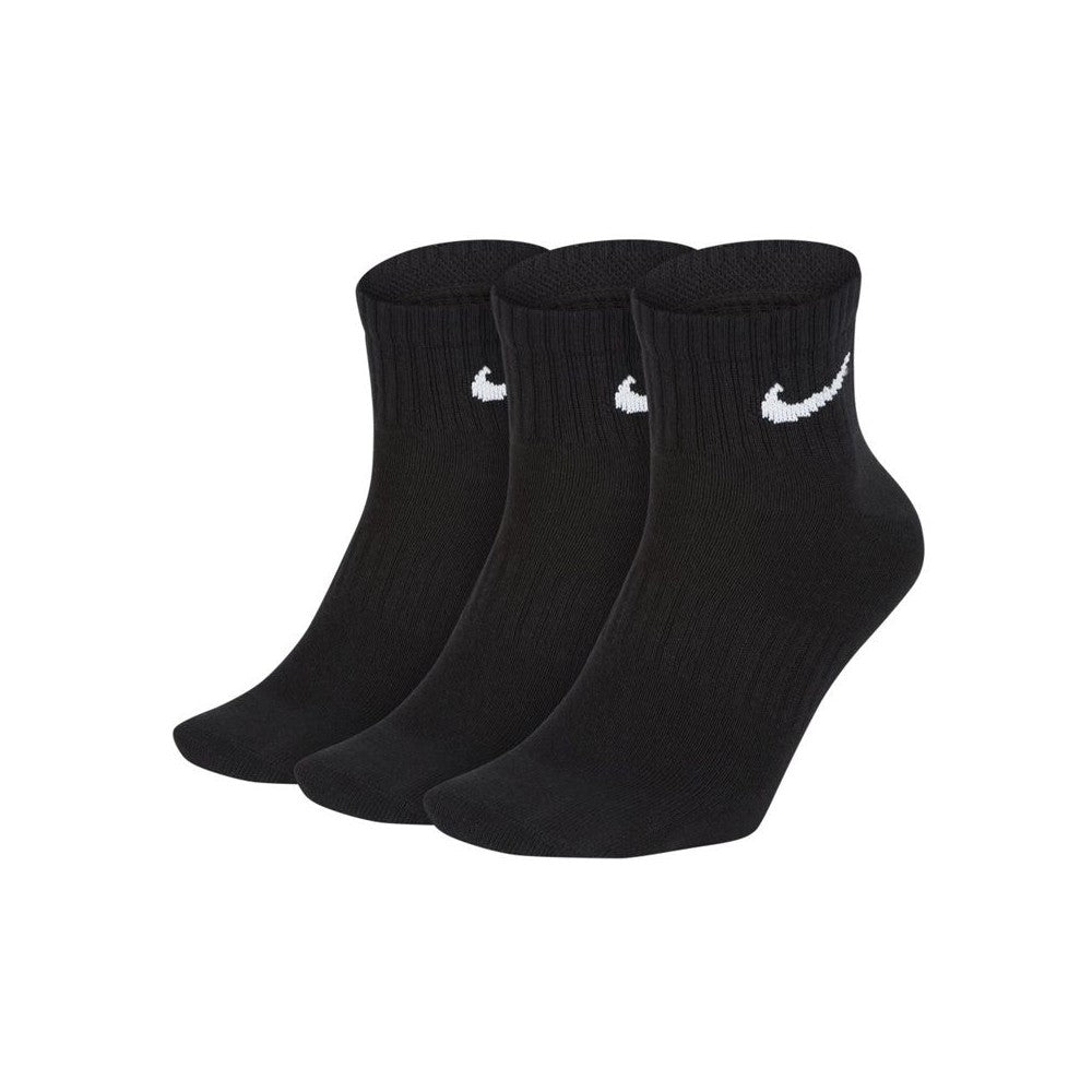 NIKE Socks Nike - Nero / M - Calze