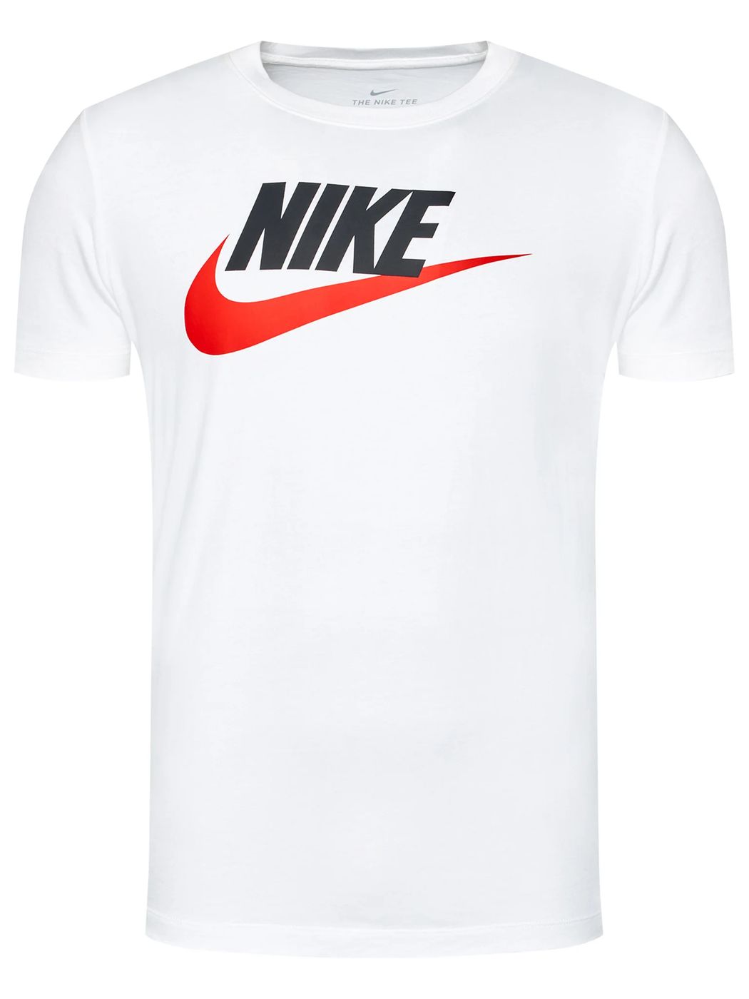 NIKE T-shirt Nike Sportswear - T-shirt