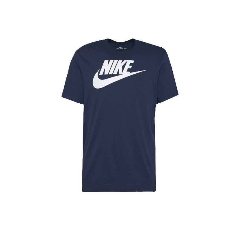 NIKE T-shirt sportswear - T-shirt