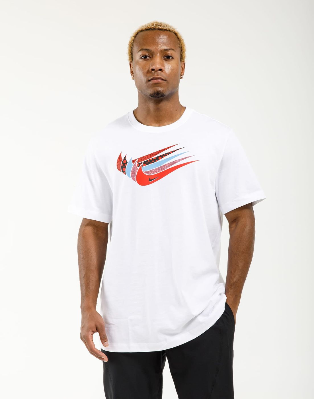 NIKE T-shirt Nike Sportswear - T-shirt