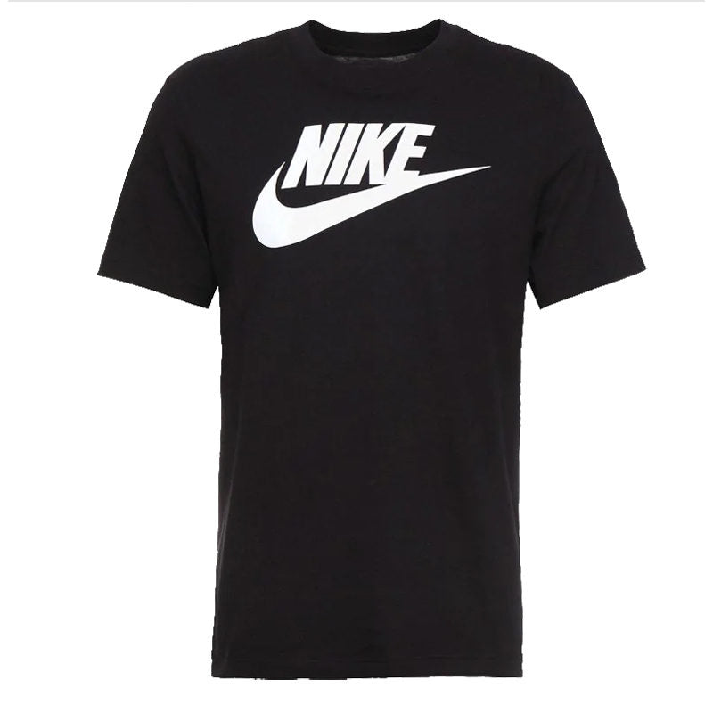 NIKE T-shirt Nike Sportswear - T-shirt
