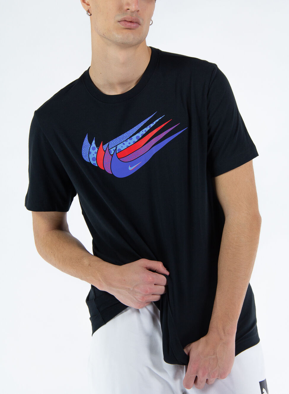 NIKE T-shirt sportswear - T-shirt