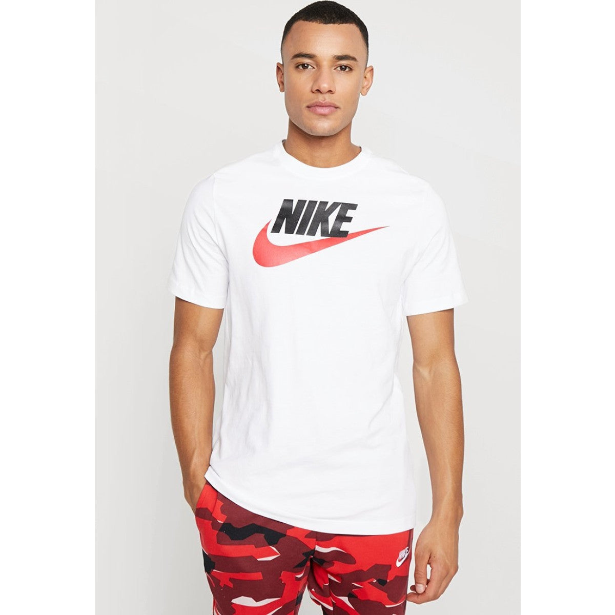 NIKE T-shirt Nike Sportswear - T-shirt