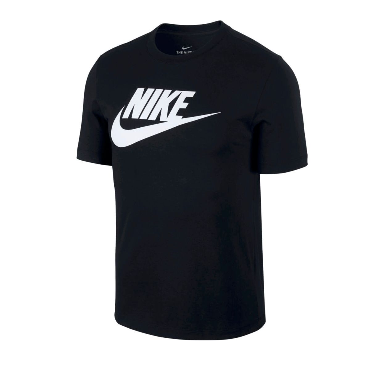 NIKE T-shirt Nike Sportswear - T-shirt