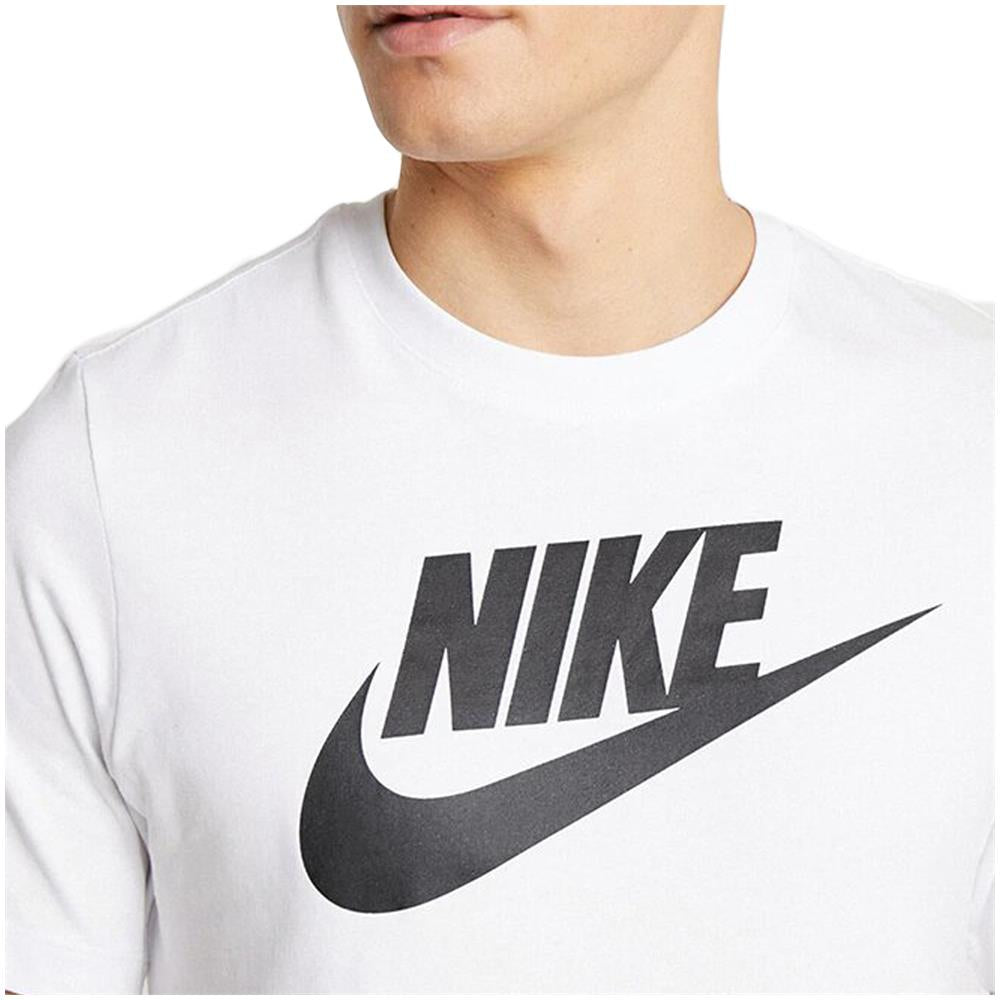 NIKE T-shirt sportswear - T-shirt