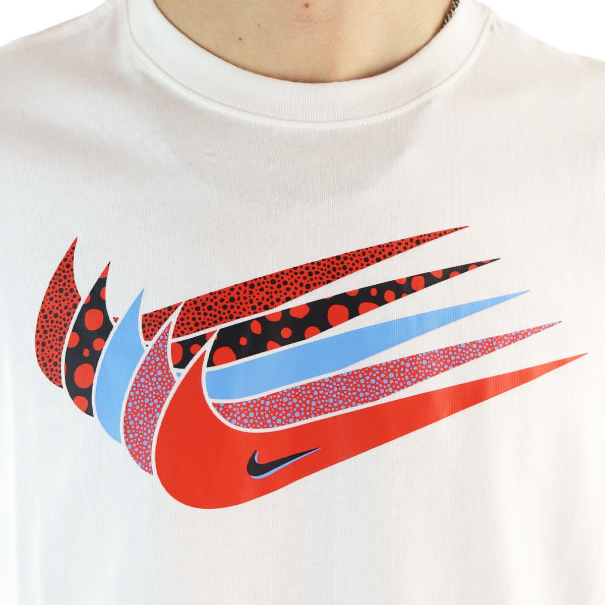 NIKE T-shirt Nike Sportswear - T-shirt