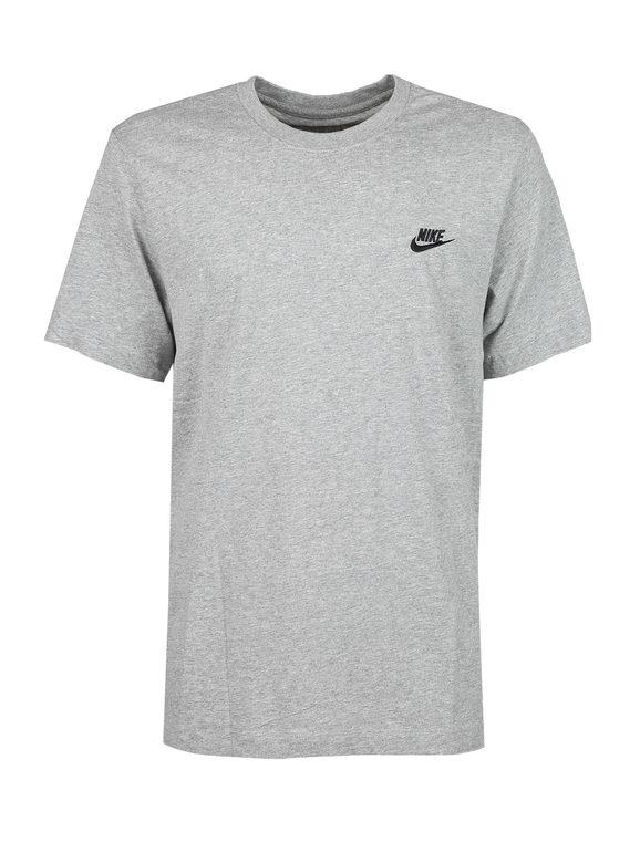 NIKE T-shirt Nike Sportswear Club - T-shirt