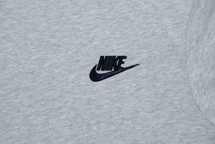 NIKE T-shirt Nike Sportswear Club - T-shirt