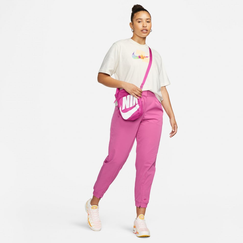 NIKE T-shirt Nike Sportswear Club Uomo - T-shirt