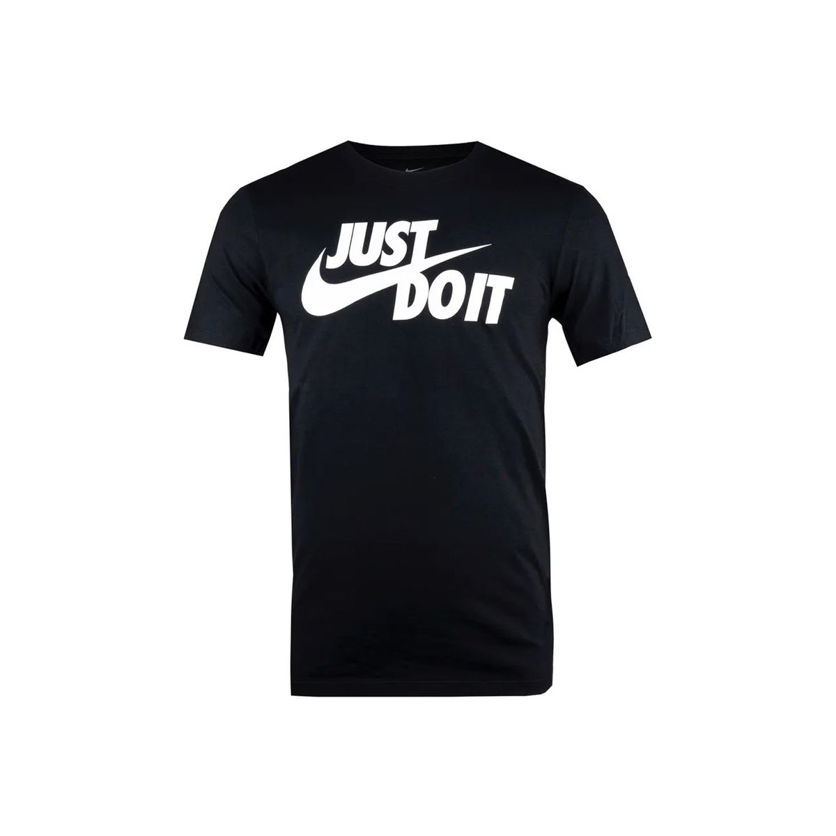 NIKE T-shirt sportswear just do it - T-shirt