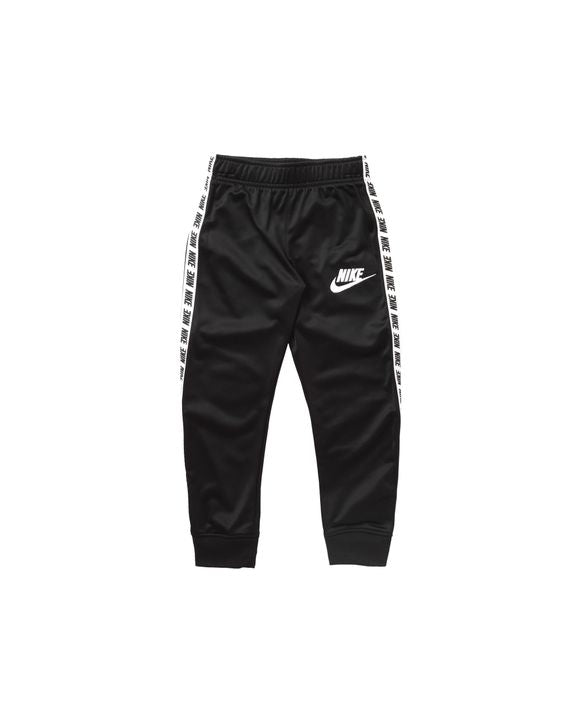 NIKE Tuta Block taping bambino - Tute