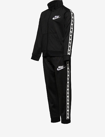 NIKE Tuta Block taping bambino - Tute