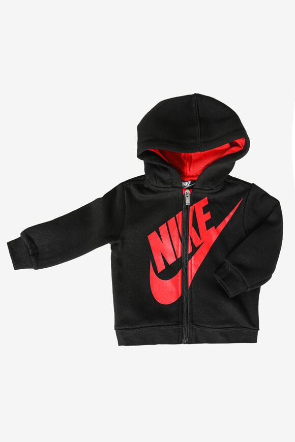NIKE Nike tuta + body fant - Tute