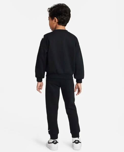 NIKE Tuta Boys 2 PC - Tute