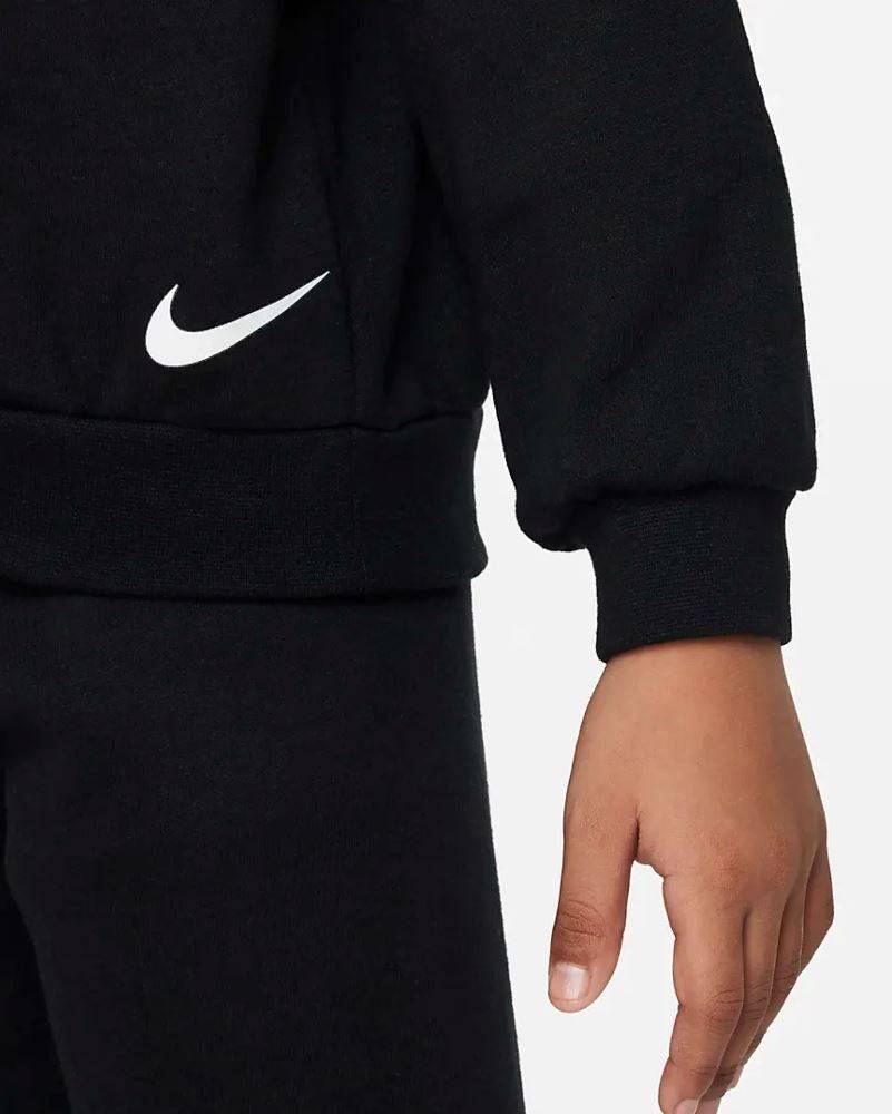 NIKE Tuta Boys 2 PC - Tute