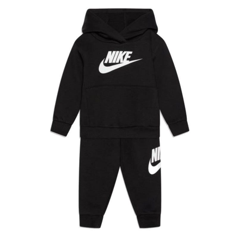 NIKE Tuta Boys 2 PC - Tute
