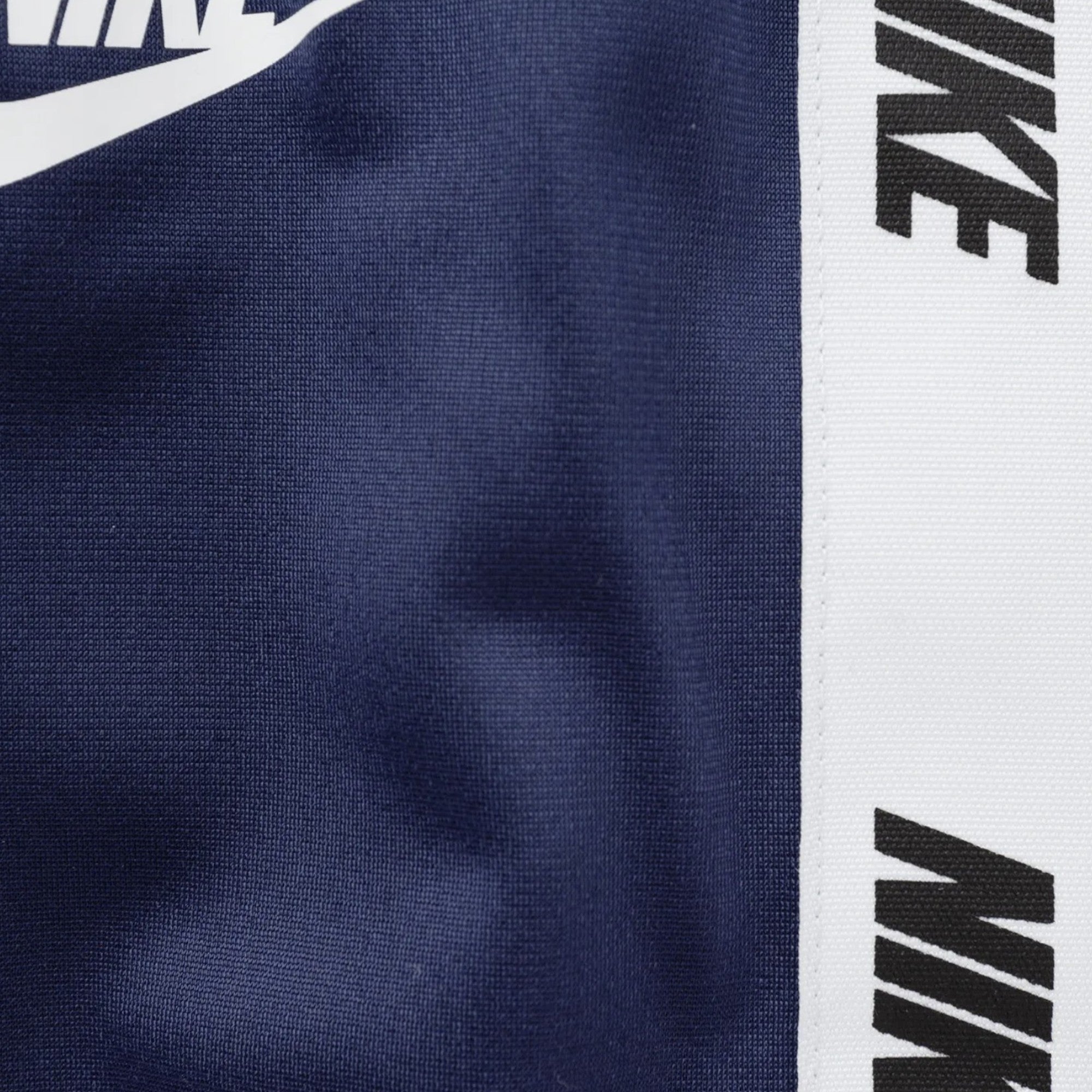 NIKE Tuta Nike Midnight Navy - Tute