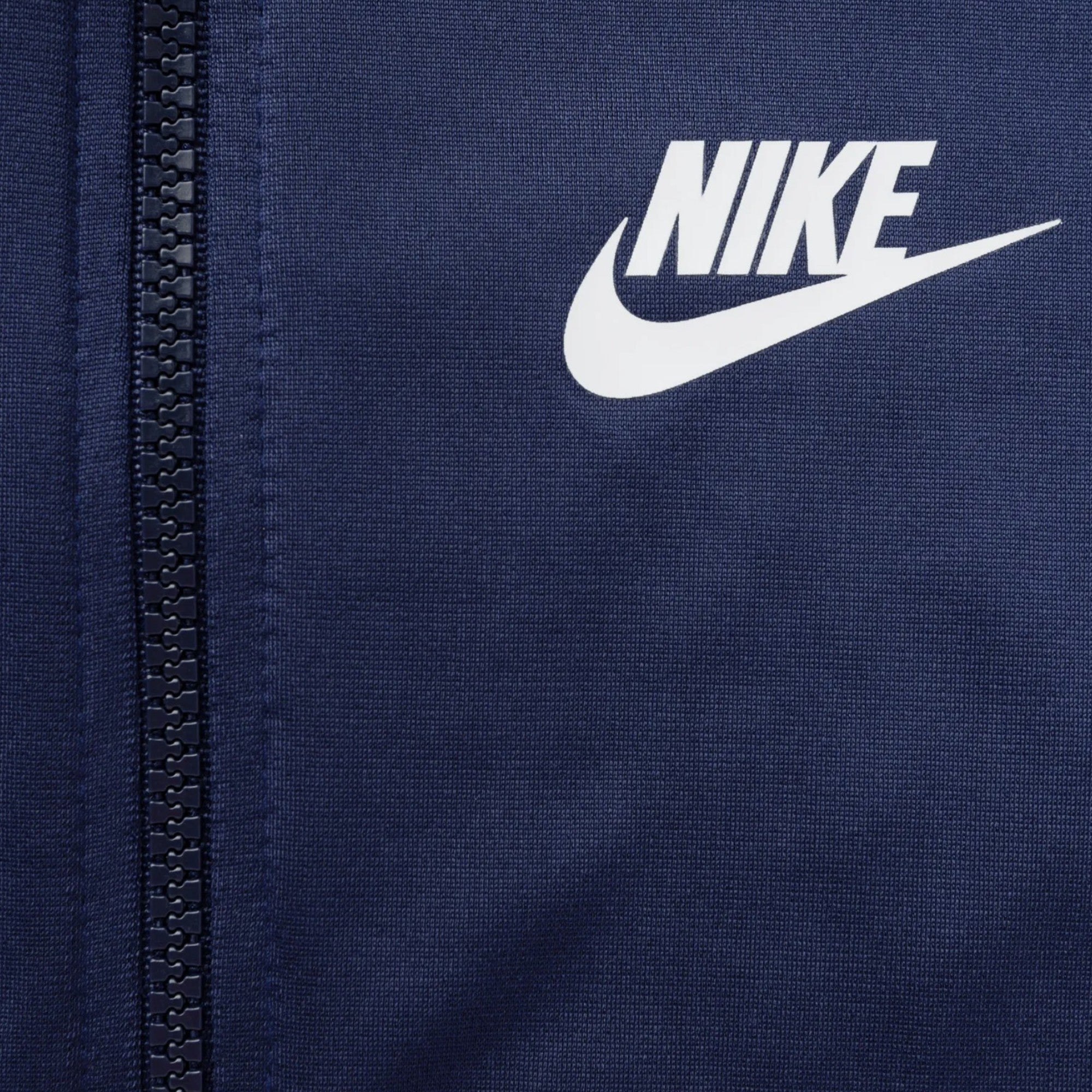 NIKE Tuta Nike Midnight Navy - Tute