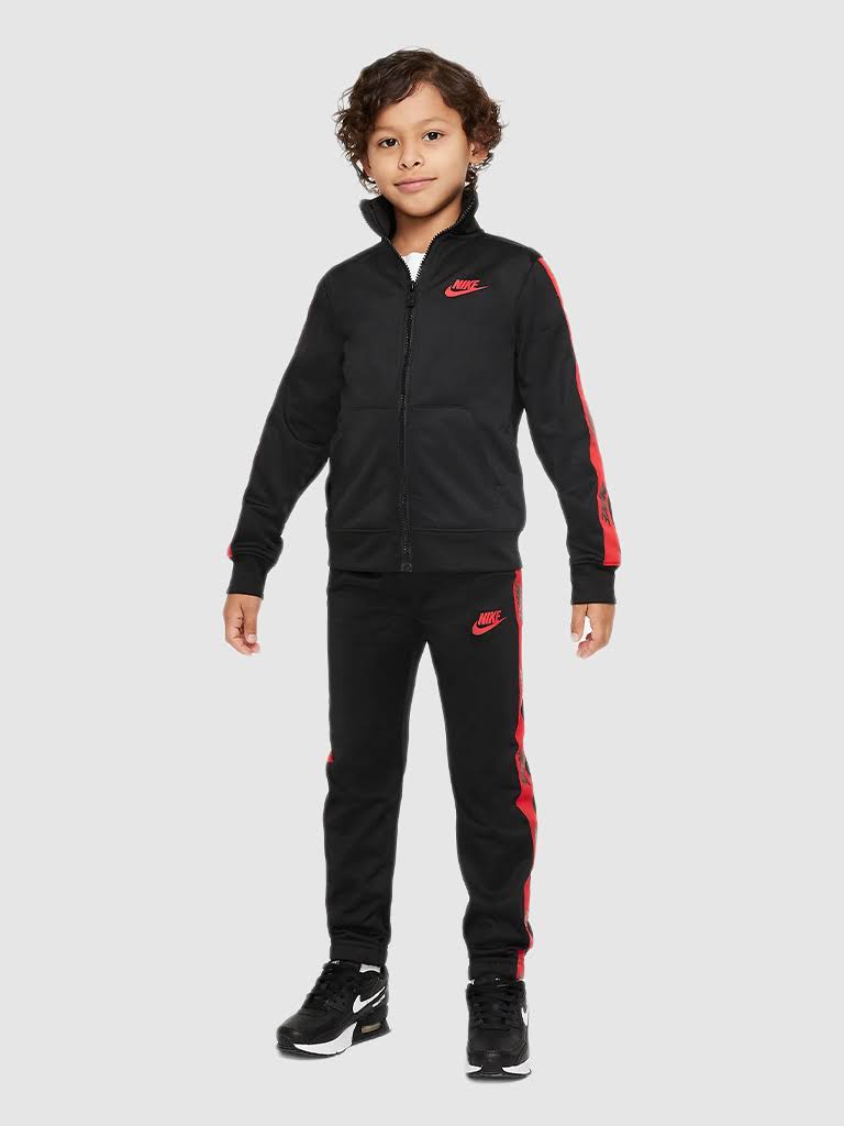 NIKE Tuta Nike Tricot set - Tute