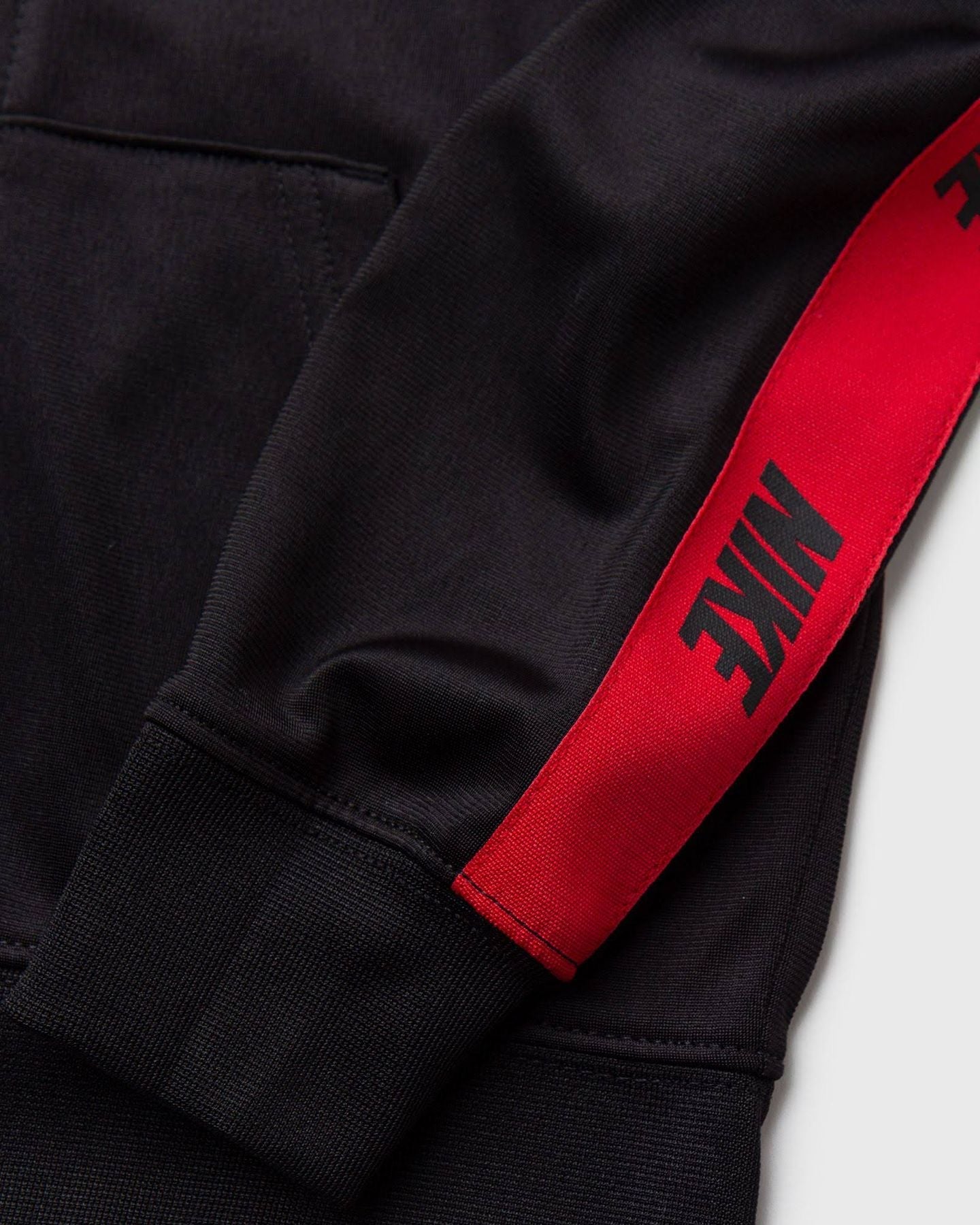 NIKE Tuta Nike Tricot set - Tute