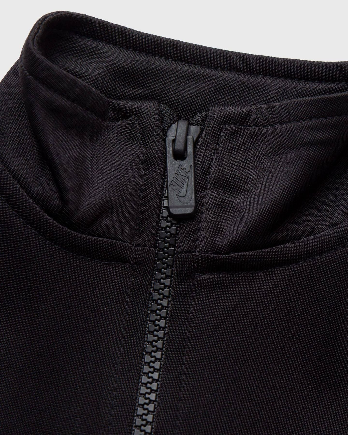 NIKE Tuta Nike Tricot set - Tute