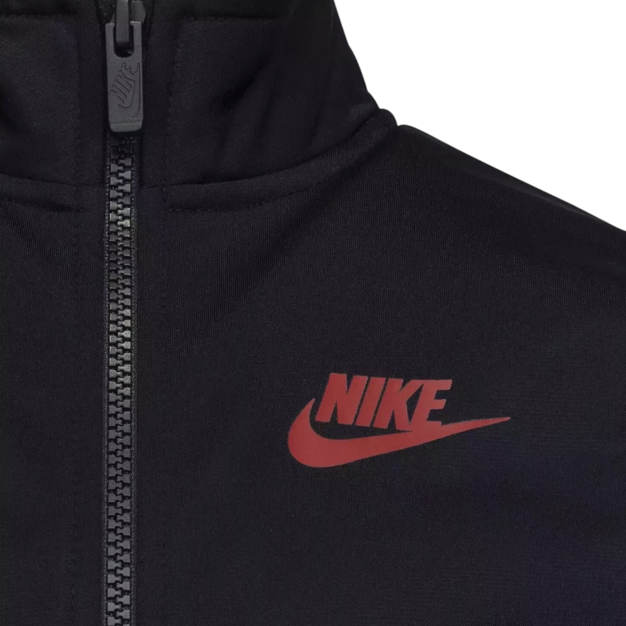 NIKE Tuta Nike Tricot set - Tute