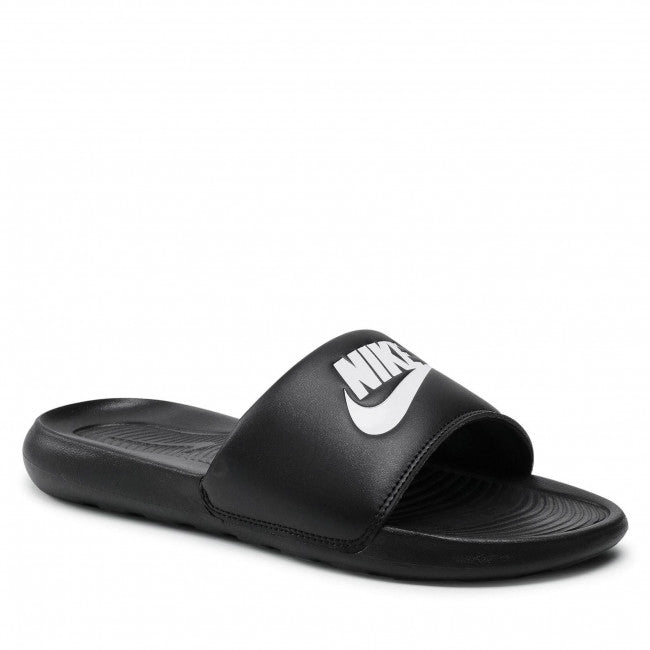 NIKE VICTORI ONE SLIDE - pantofole