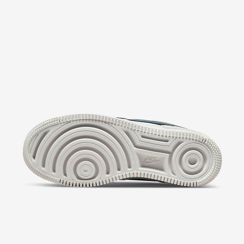 NIKE W AF1 SHADOW FLS - Scarpe