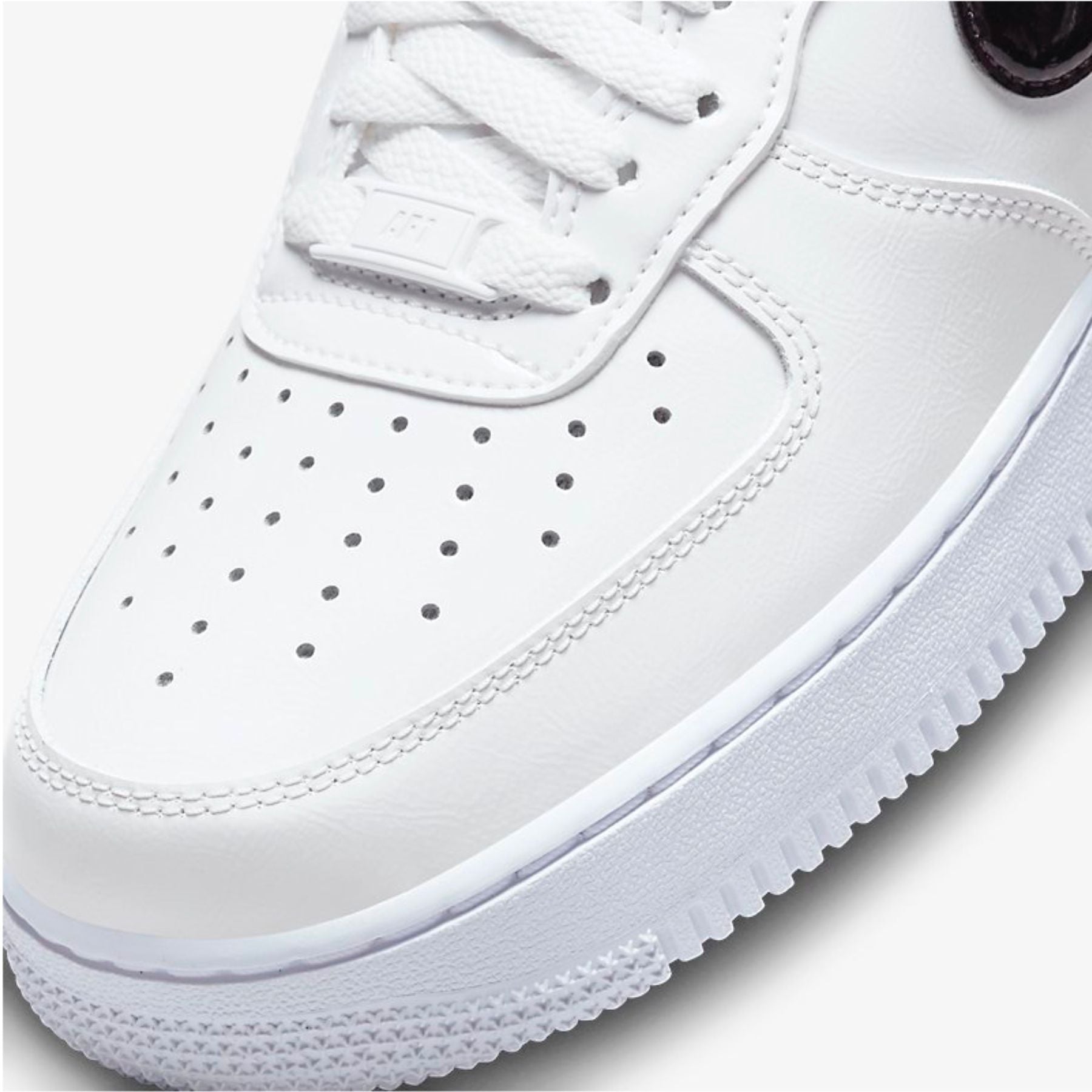NIKE W AIR FORCE 1 ’07 ESS - sneaker