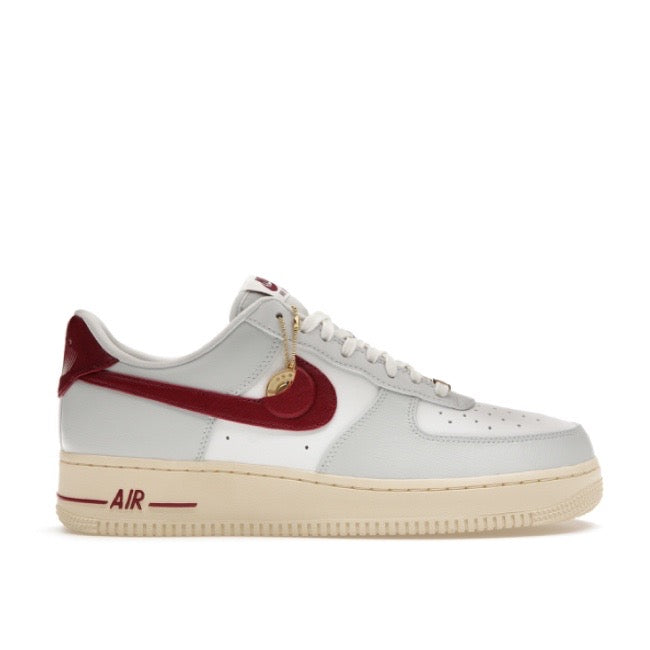 NIKE W Air Force 1 ’07 SE - Scarpe