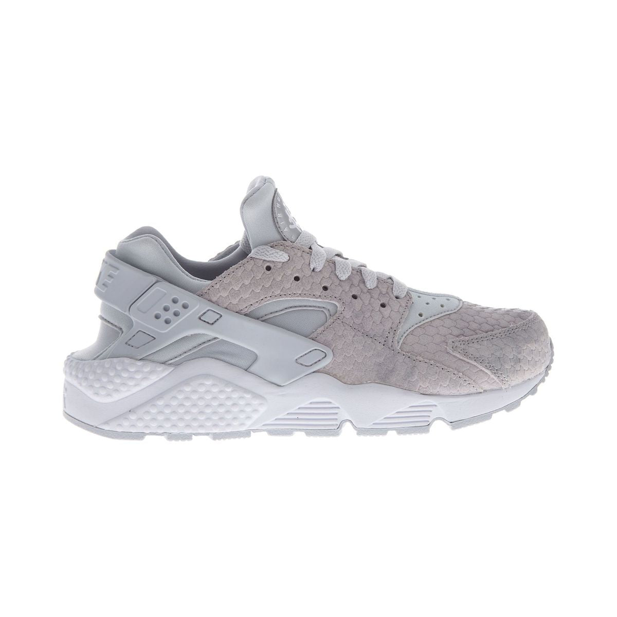 NIKE W AIR HUARACHE RUN PRM - Scarpe