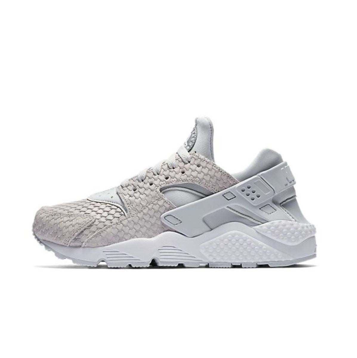 NIKE W AIR HUARACHE RUN PRM - Scarpe