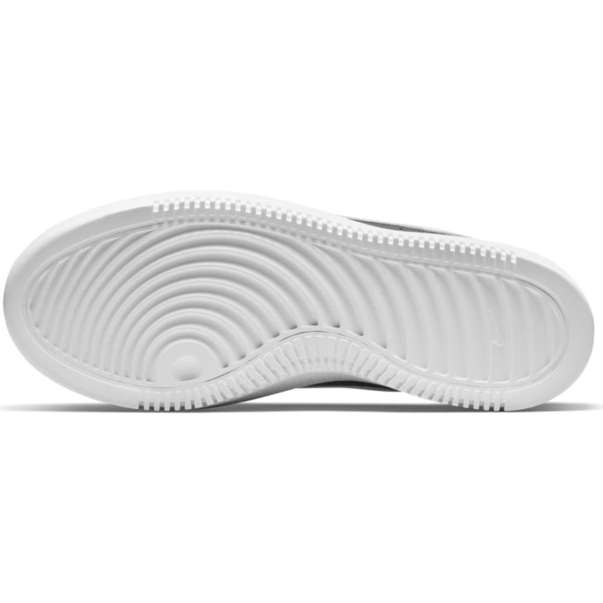 NIKE W Nike Court Vision Alta LTR - Scarpe