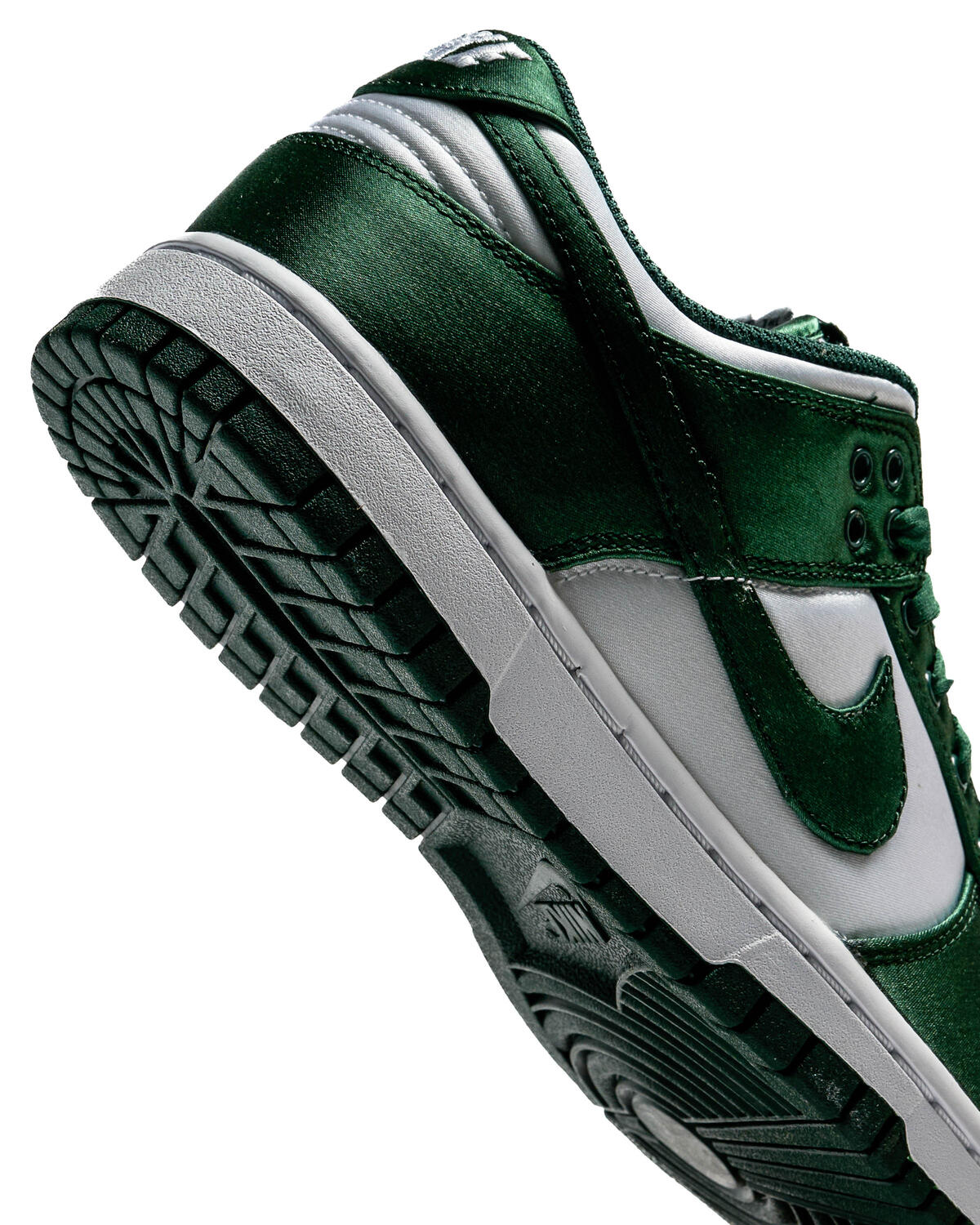 NIKE W NIKE DUNK LOW ESS SNKR - Scarpe