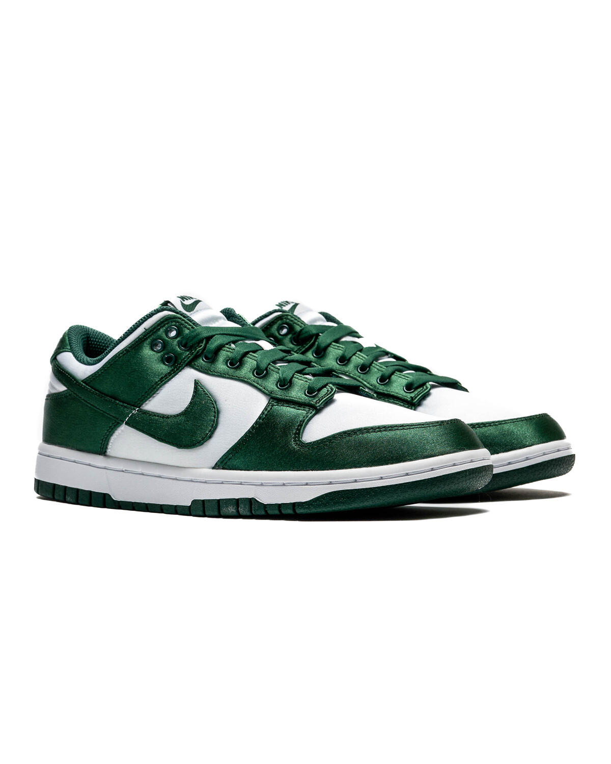 NIKE W NIKE DUNK LOW ESS SNKR - Scarpe