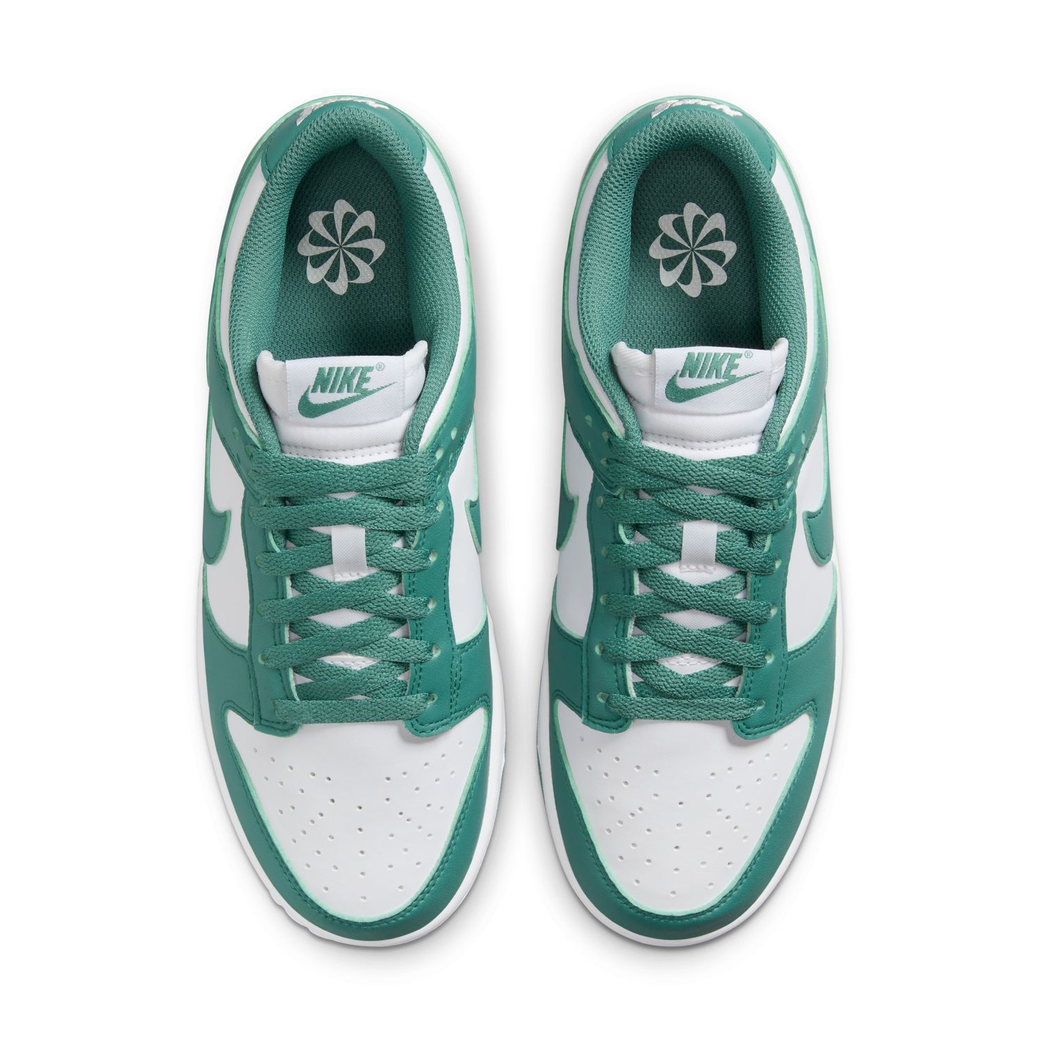 NIKE W Nike Dunk Low Next Nature - Scarpe