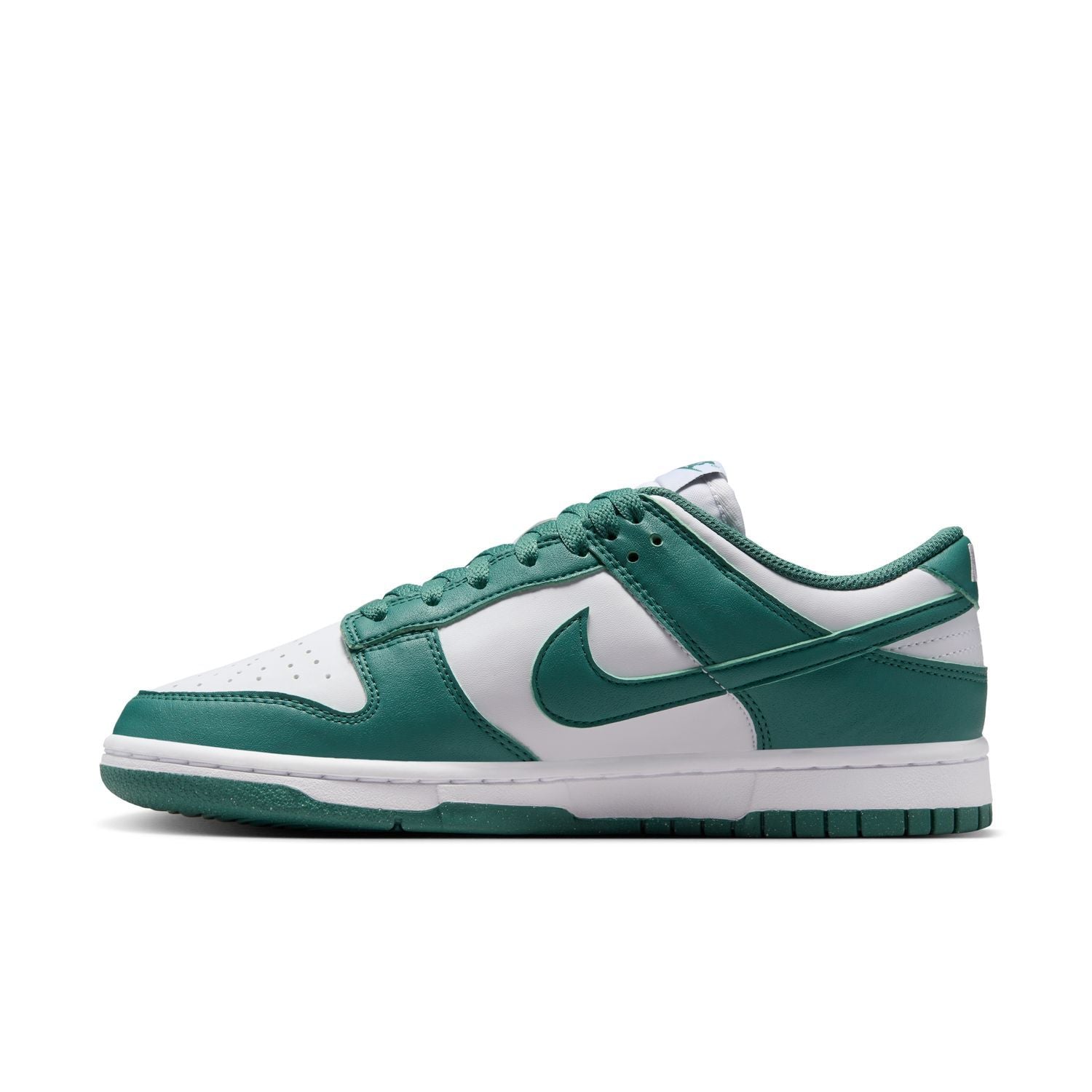 NIKE W Nike Dunk Low Next Nature - Scarpe