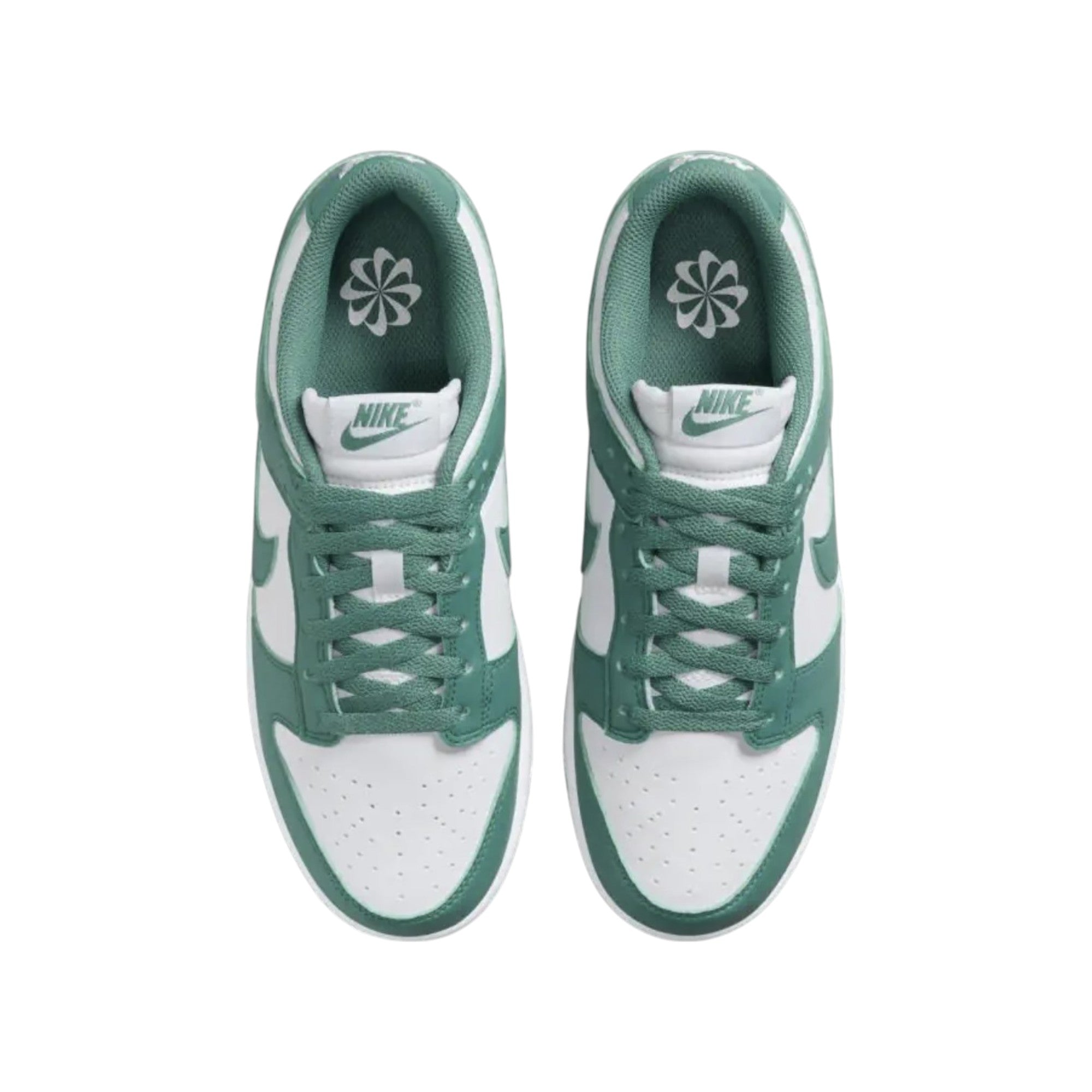 NIKE W Nike Dunk Low Next Nature - Scarpe