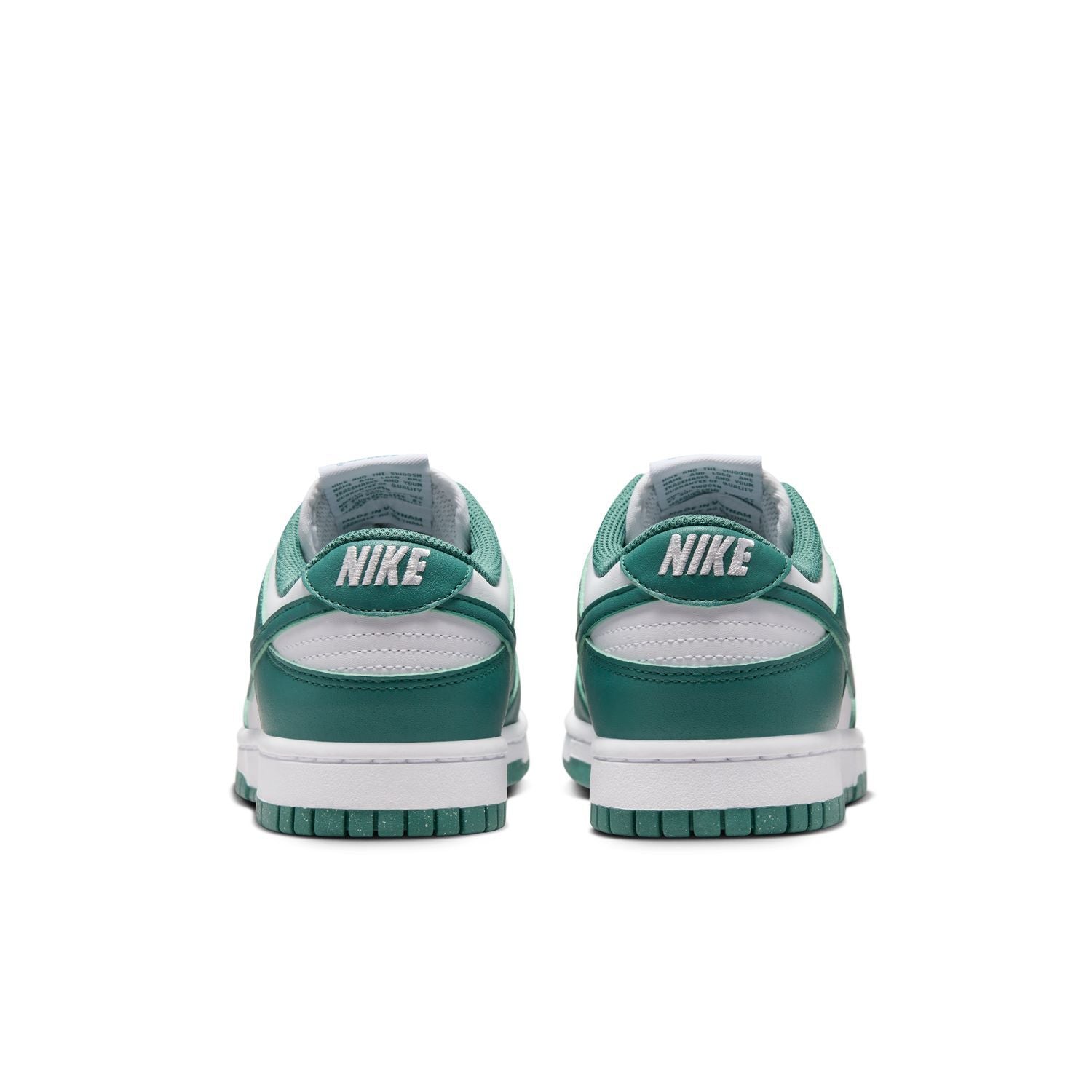 NIKE W Nike Dunk Low Next Nature - Scarpe