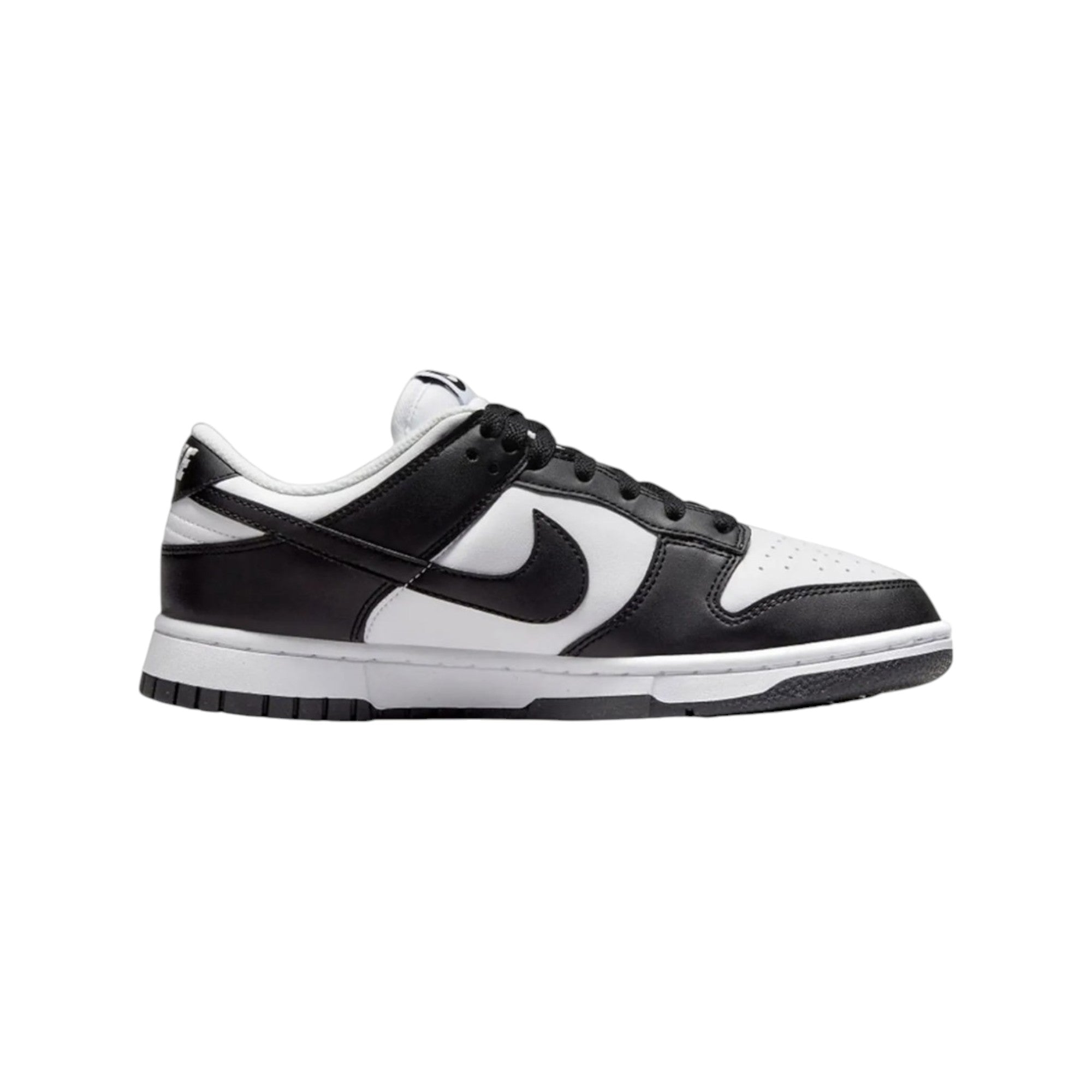 NIKE W Nike Dunk Low Next Nature - Scarpe