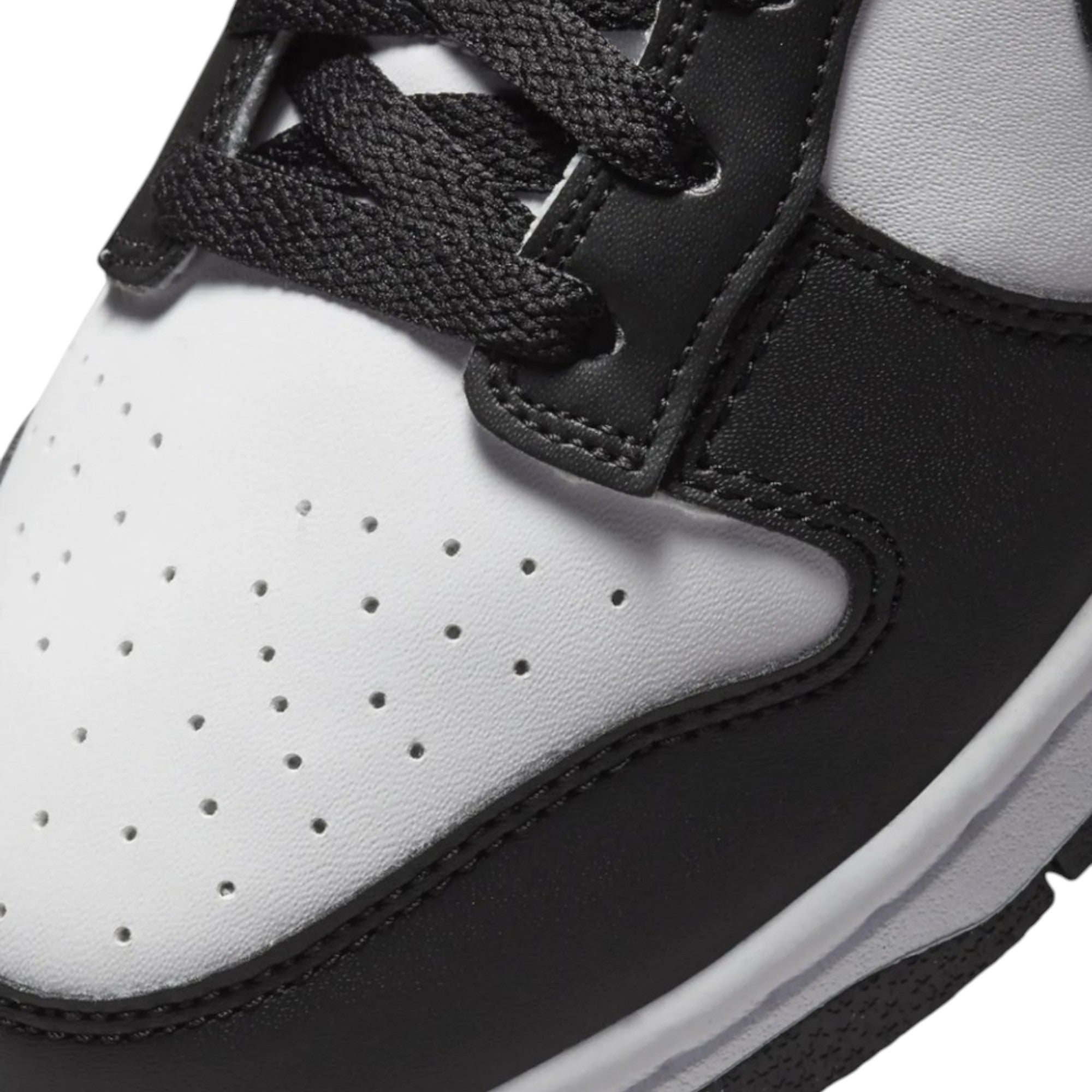 NIKE W Nike Dunk Low Next Nature - Scarpe