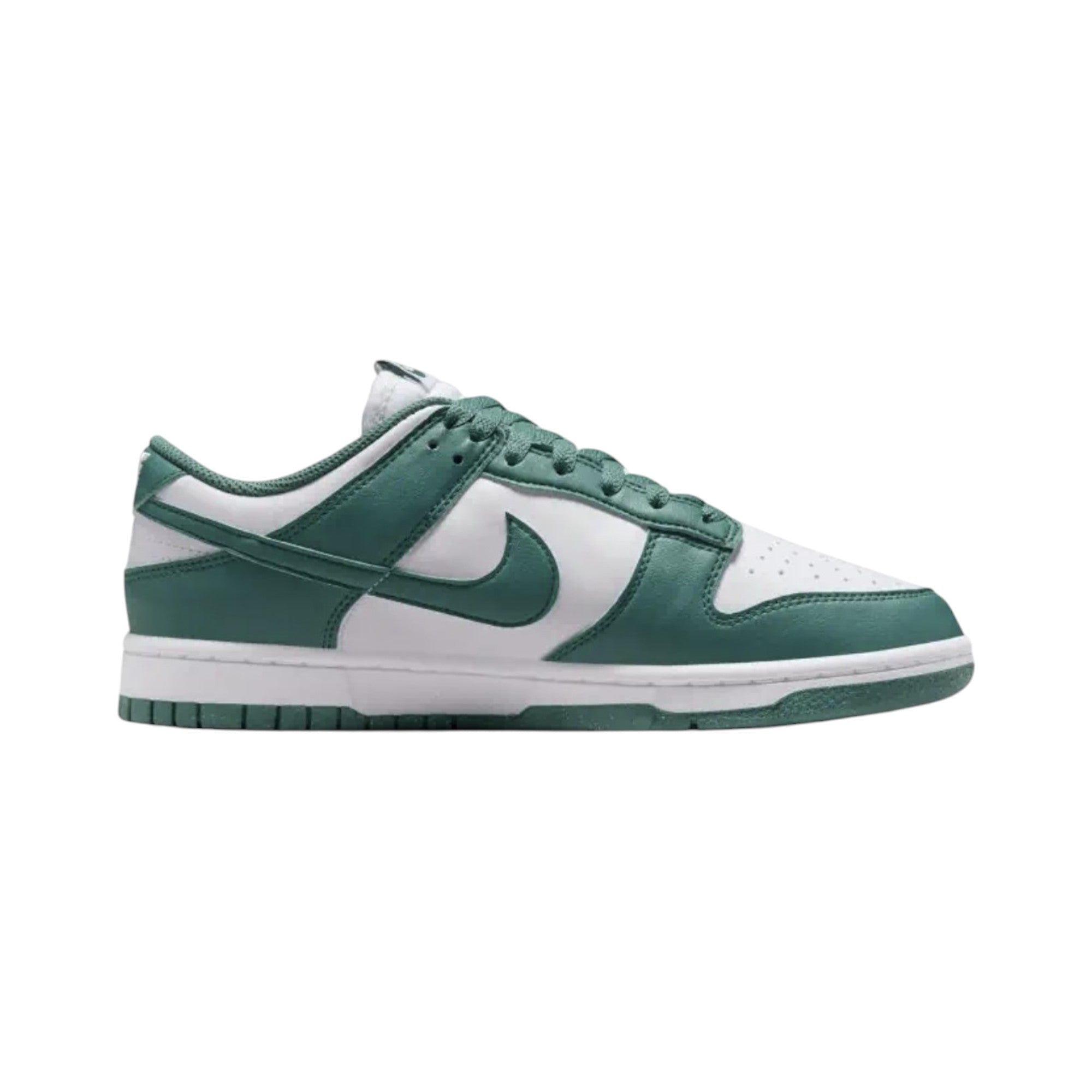 NIKE W Nike Dunk Low Next Nature - Scarpe