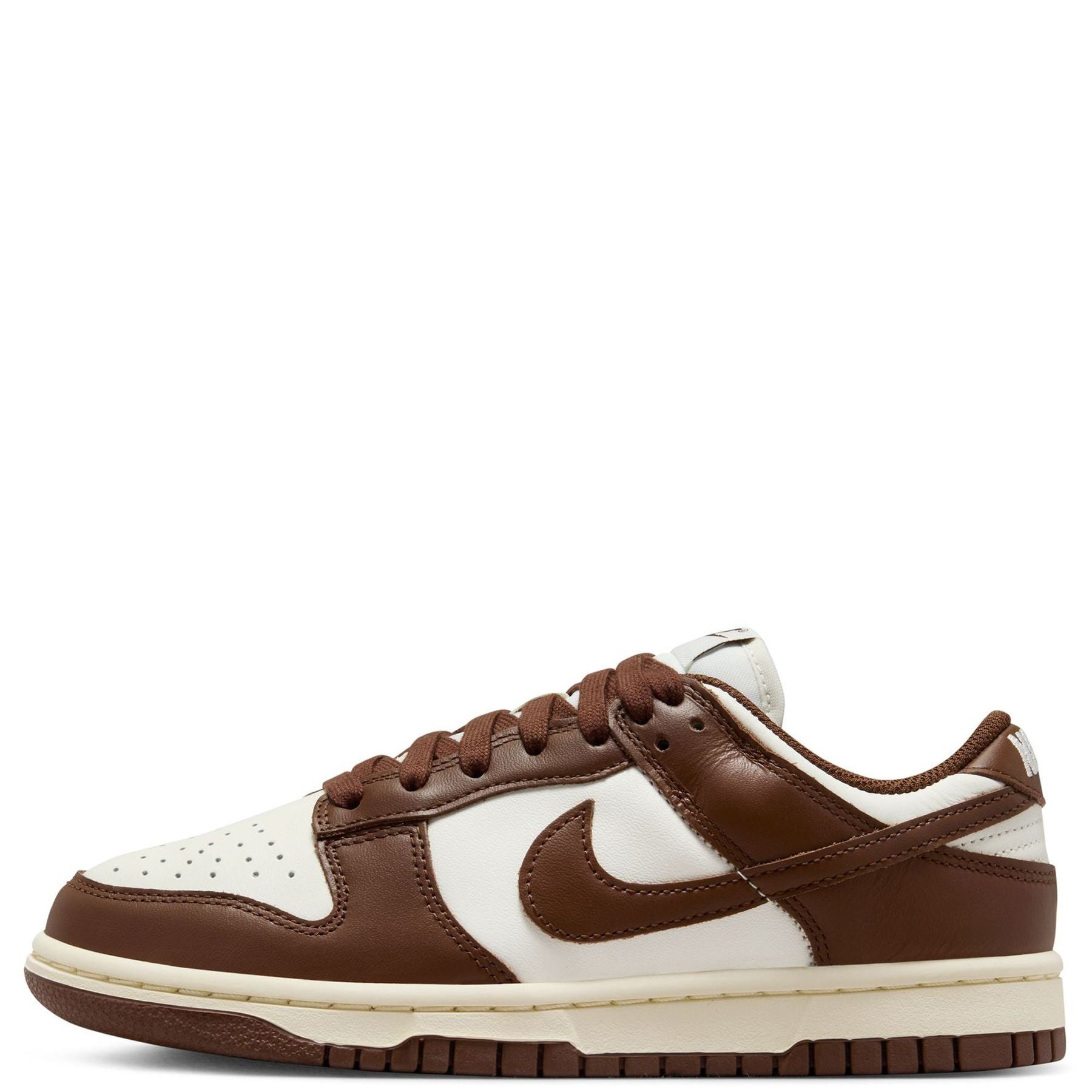 NIKE W Nike Dunk Low - Scarpe
