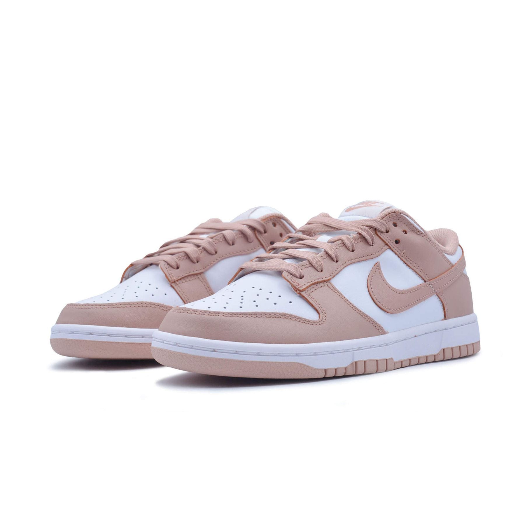 NIKE W Nike Dunk Low - Scarpe